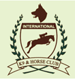 K9 Horse Club